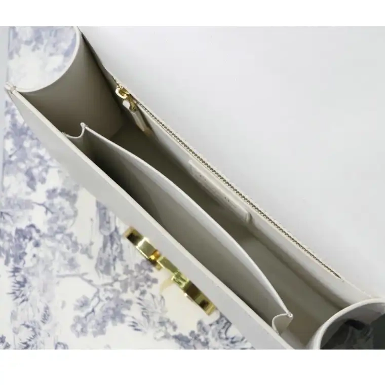 Bags 2012SH0123 Dio 0711